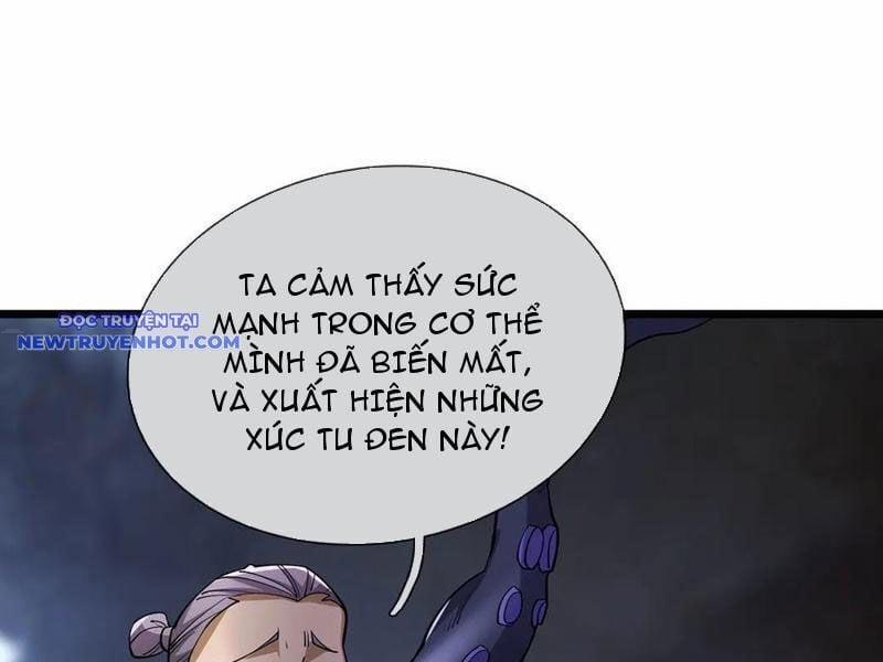 Ngủ Say Vạn Cổ: Xuất Thế Quét Ngang Chư Thiên 72 trang 13