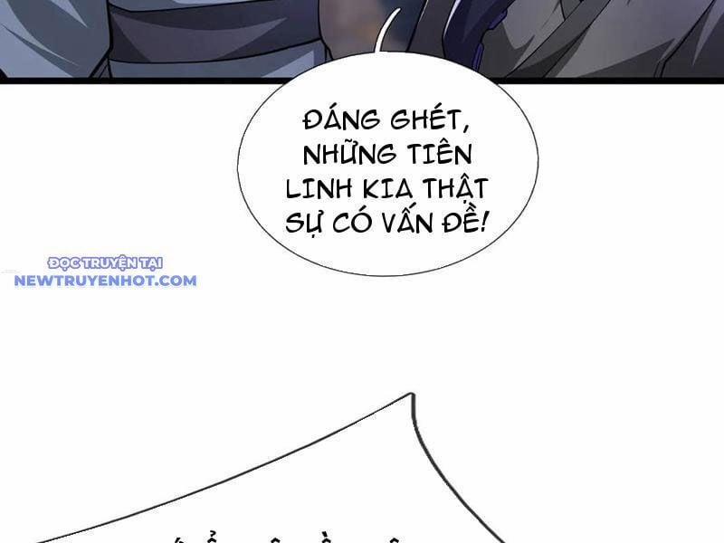 Ngủ Say Vạn Cổ: Xuất Thế Quét Ngang Chư Thiên 72 trang 15