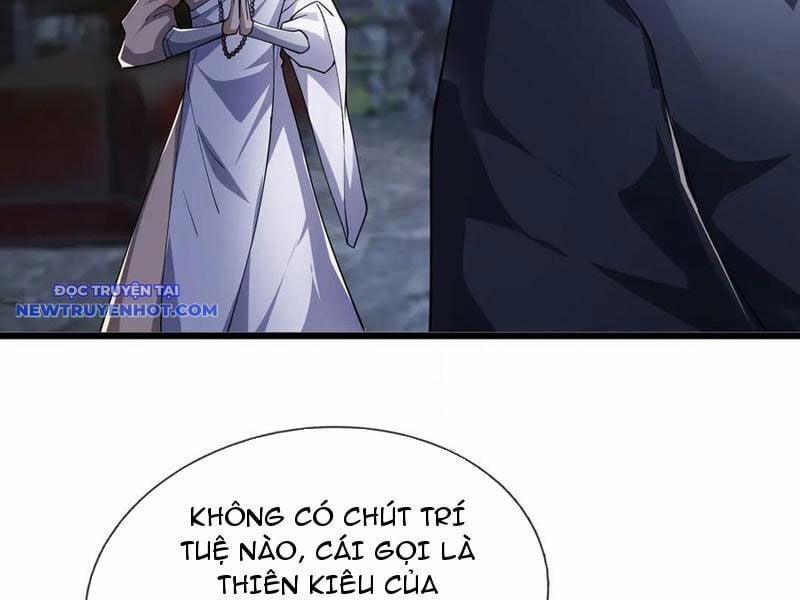 Ngủ Say Vạn Cổ: Xuất Thế Quét Ngang Chư Thiên 72 trang 17