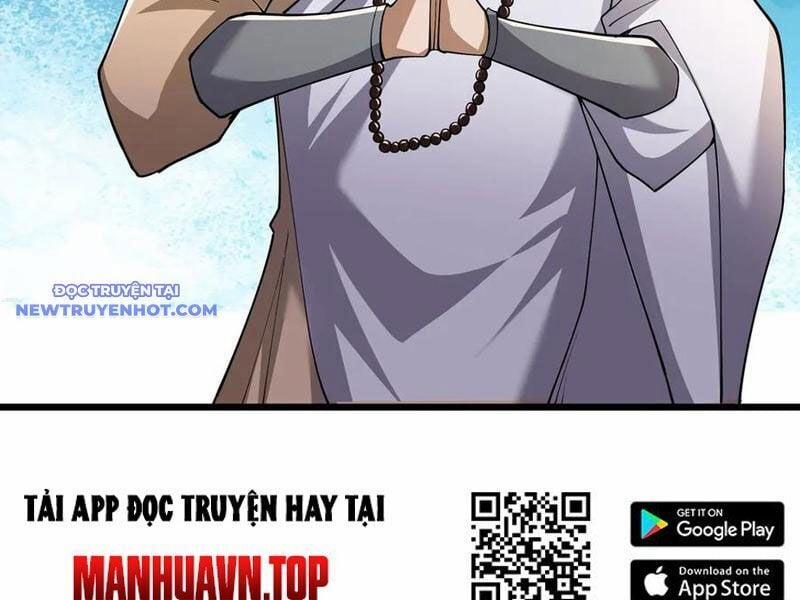 Ngủ Say Vạn Cổ: Xuất Thế Quét Ngang Chư Thiên 72 trang 19