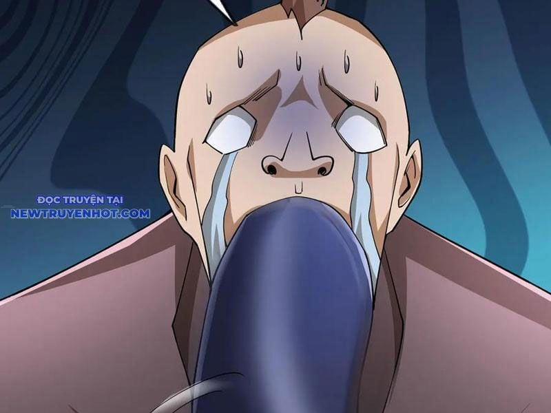 Ngủ Say Vạn Cổ: Xuất Thế Quét Ngang Chư Thiên 72 trang 23