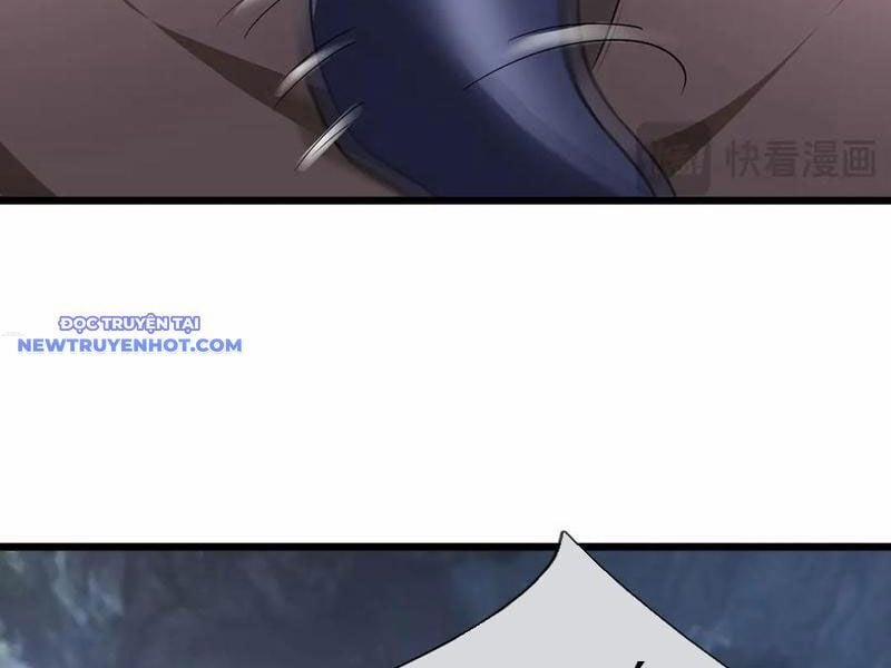 Ngủ Say Vạn Cổ: Xuất Thế Quét Ngang Chư Thiên 72 trang 24