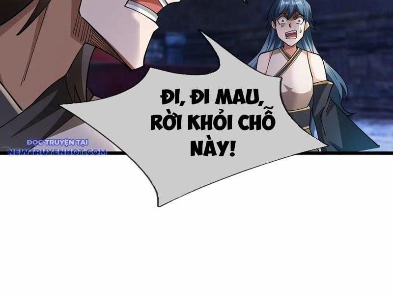 Ngủ Say Vạn Cổ: Xuất Thế Quét Ngang Chư Thiên 72 trang 28