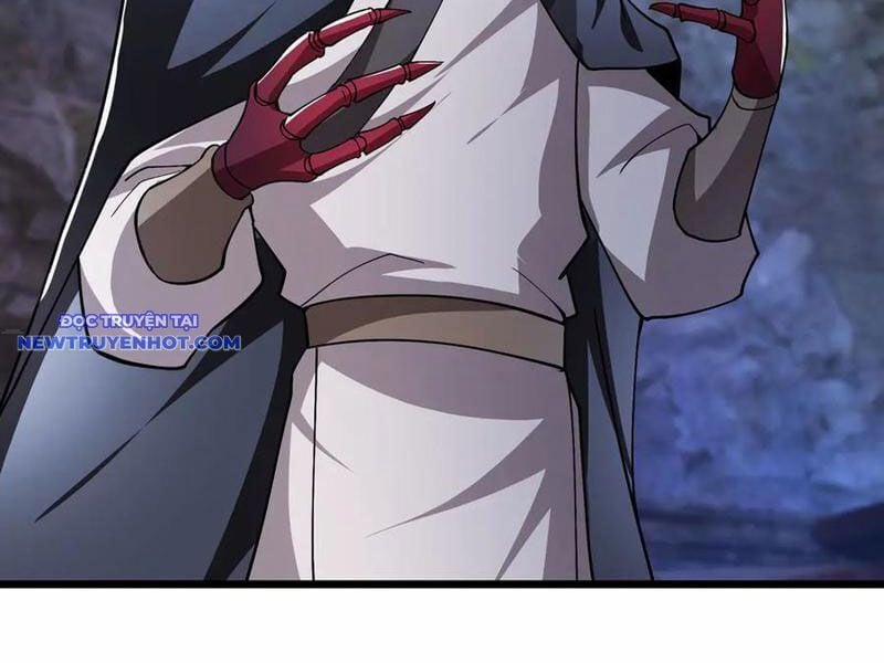 Ngủ Say Vạn Cổ: Xuất Thế Quét Ngang Chư Thiên 72 trang 32