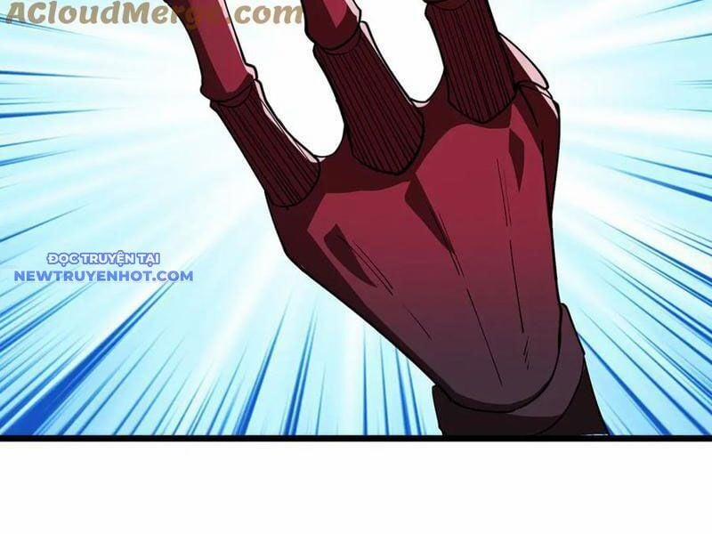 Ngủ Say Vạn Cổ: Xuất Thế Quét Ngang Chư Thiên 72 trang 34