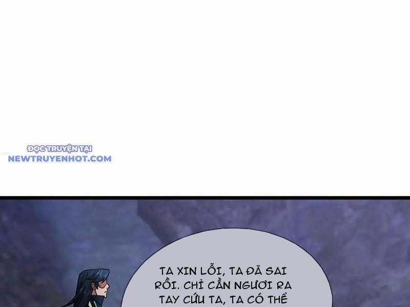 Ngủ Say Vạn Cổ: Xuất Thế Quét Ngang Chư Thiên 72 trang 53