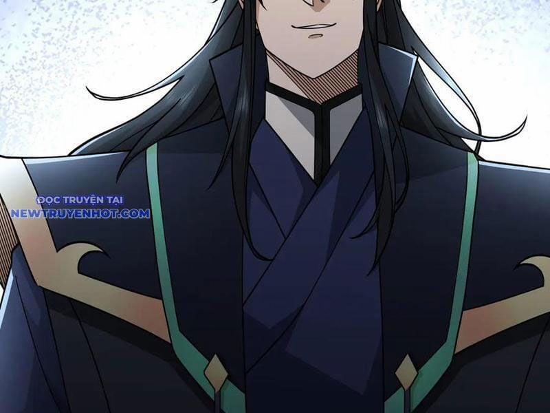 Ngủ Say Vạn Cổ: Xuất Thế Quét Ngang Chư Thiên 72 trang 56