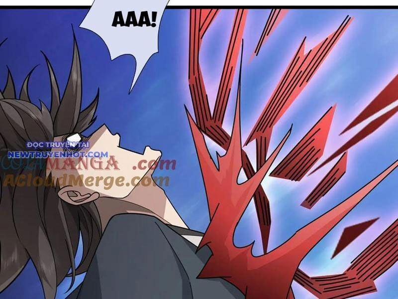 Ngủ Say Vạn Cổ: Xuất Thế Quét Ngang Chư Thiên 72 trang 62
