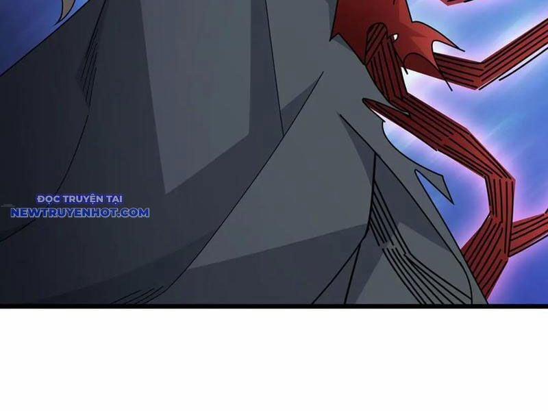 Ngủ Say Vạn Cổ: Xuất Thế Quét Ngang Chư Thiên 72 trang 63