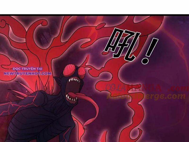 Ngủ Say Vạn Cổ: Xuất Thế Quét Ngang Chư Thiên 72 trang 66