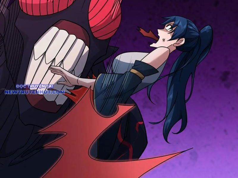 Ngủ Say Vạn Cổ: Xuất Thế Quét Ngang Chư Thiên 72 trang 69