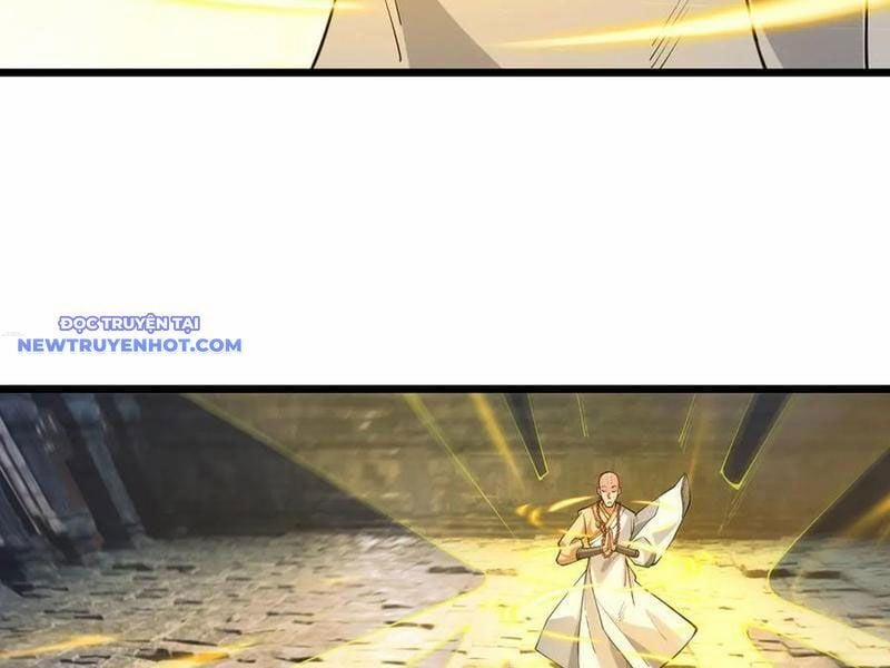 Ngủ Say Vạn Cổ: Xuất Thế Quét Ngang Chư Thiên 72 trang 74