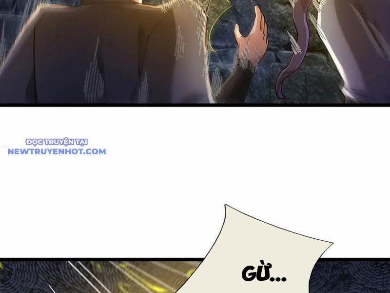 Ngủ Say Vạn Cổ: Xuất Thế Quét Ngang Chư Thiên 72 trang 76