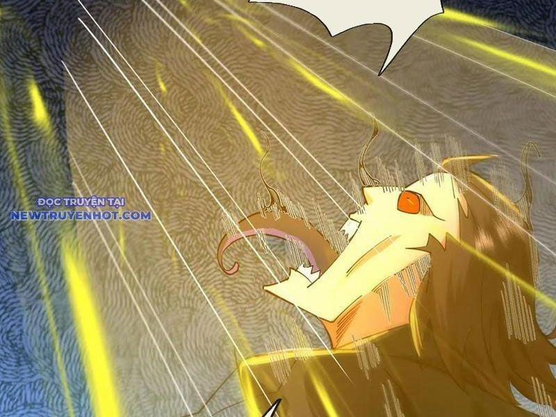 Ngủ Say Vạn Cổ: Xuất Thế Quét Ngang Chư Thiên 72 trang 77