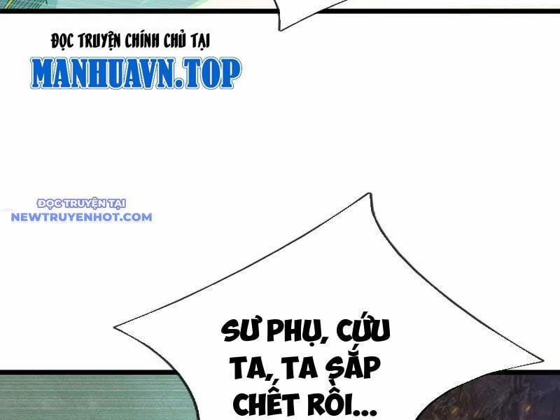 Ngủ Say Vạn Cổ: Xuất Thế Quét Ngang Chư Thiên 72 trang 81