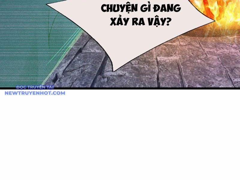 Ngủ Say Vạn Cổ: Xuất Thế Quét Ngang Chư Thiên 72 trang 83