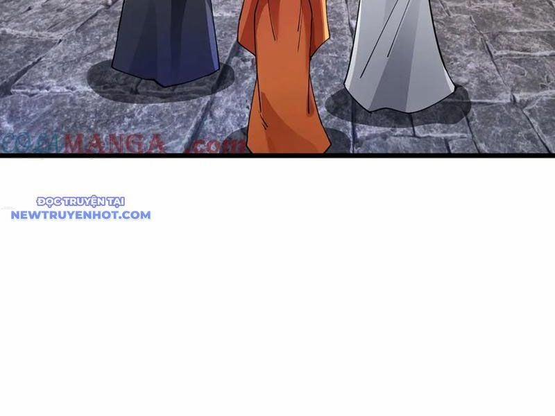 Ngủ Say Vạn Cổ: Xuất Thế Quét Ngang Chư Thiên 72 trang 90