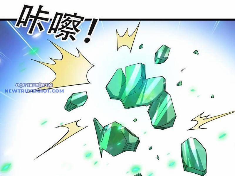 Ngủ Say Vạn Cổ: Xuất Thế Quét Ngang Chư Thiên 72 trang 91