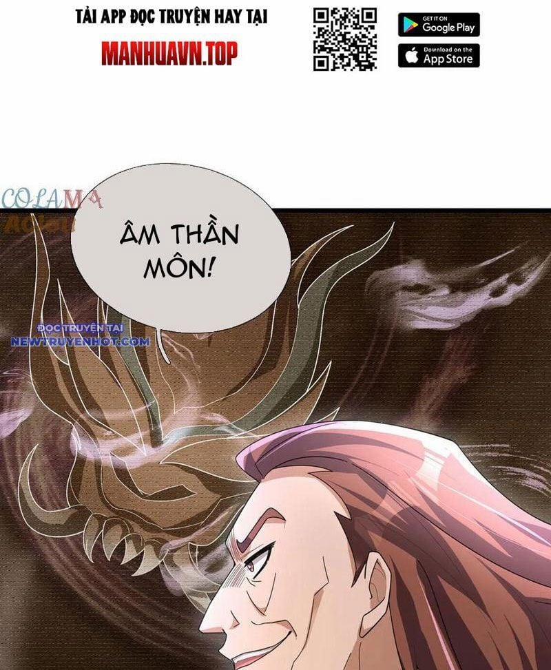 Ngủ Say Vạn Cổ: Xuất Thế Quét Ngang Chư Thiên 73 trang 14
