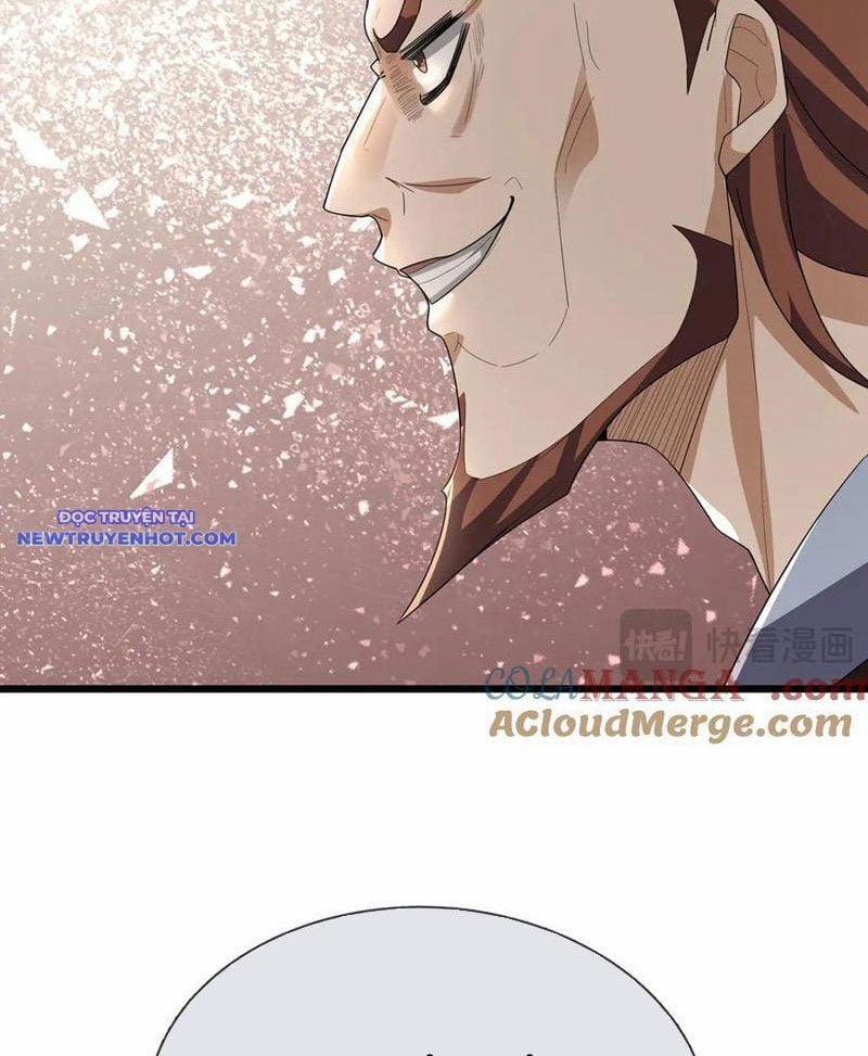 Ngủ Say Vạn Cổ: Xuất Thế Quét Ngang Chư Thiên 73 trang 19