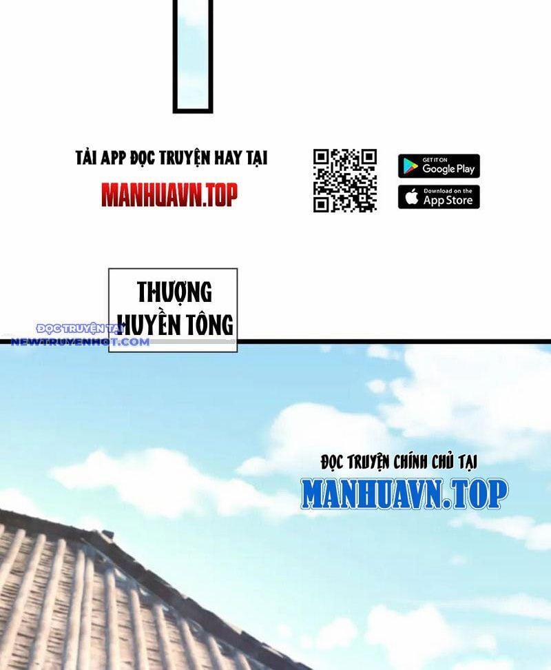 Ngủ Say Vạn Cổ: Xuất Thế Quét Ngang Chư Thiên 73 trang 2