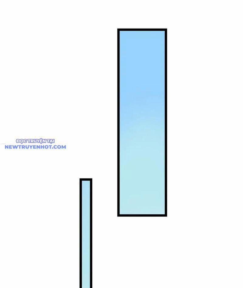 Ngủ Say Vạn Cổ: Xuất Thế Quét Ngang Chư Thiên 73 trang 27