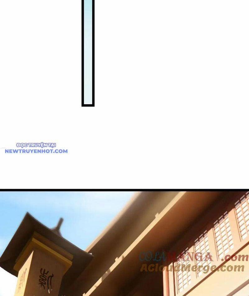 Ngủ Say Vạn Cổ: Xuất Thế Quét Ngang Chư Thiên 73 trang 28