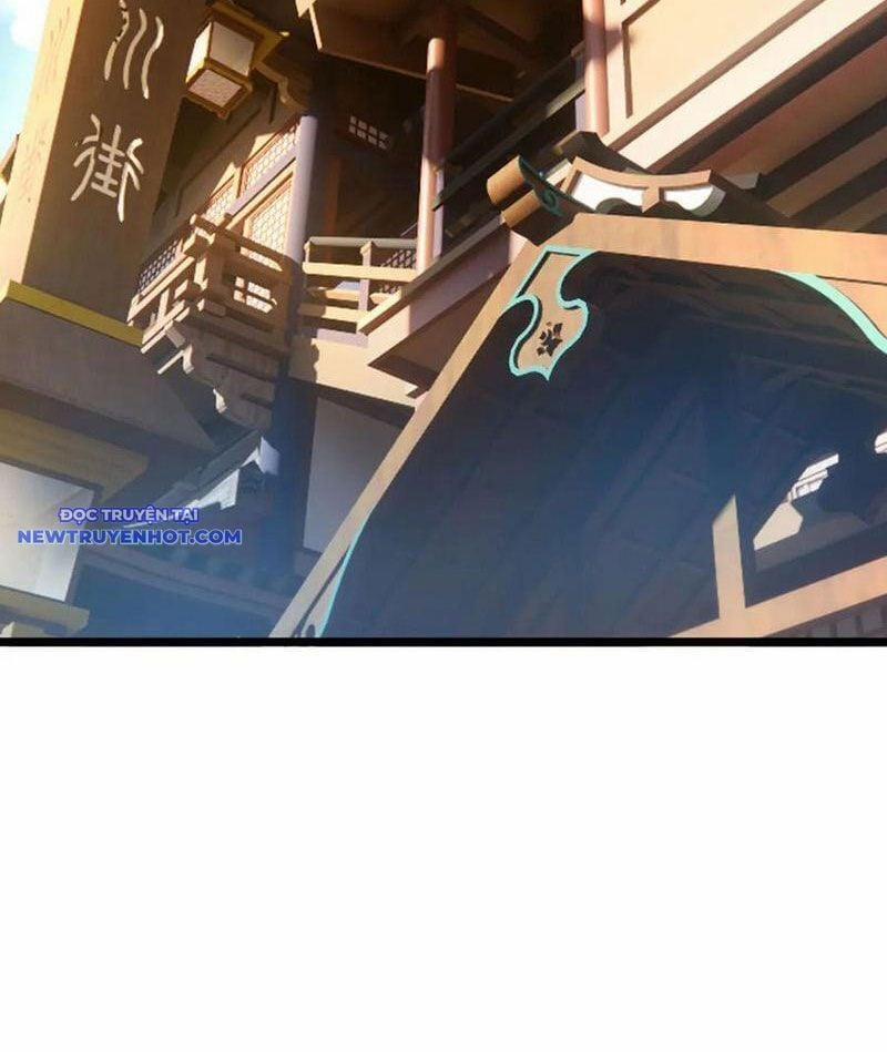 Ngủ Say Vạn Cổ: Xuất Thế Quét Ngang Chư Thiên 73 trang 29