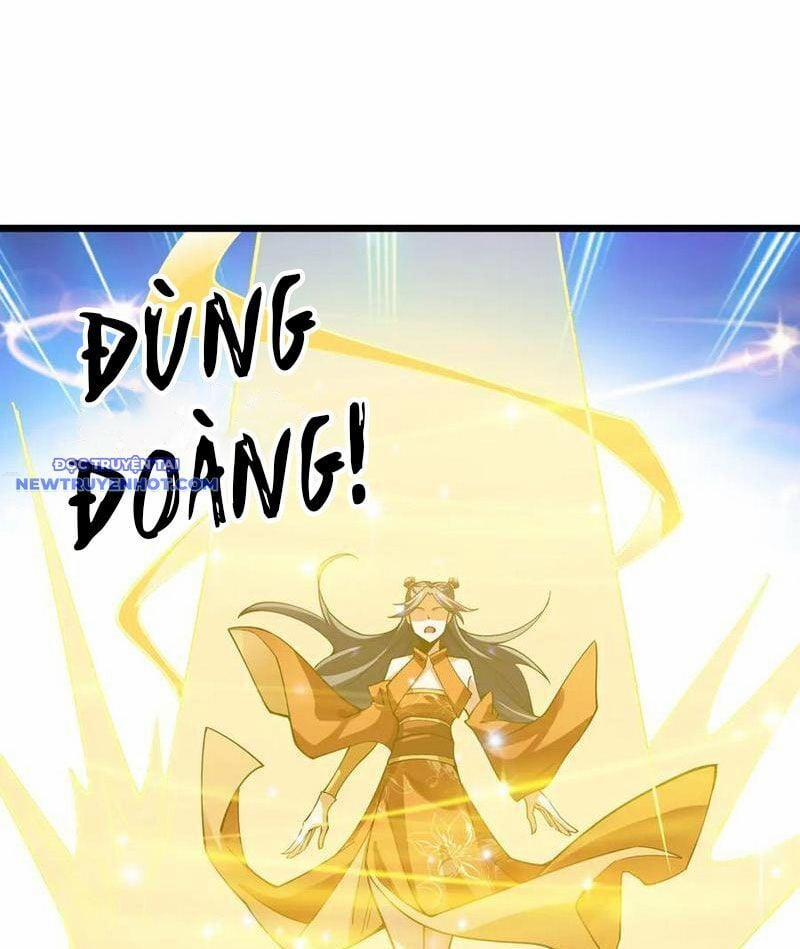 Ngủ Say Vạn Cổ: Xuất Thế Quét Ngang Chư Thiên 73 trang 39