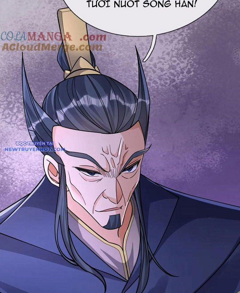 Ngủ Say Vạn Cổ: Xuất Thế Quét Ngang Chư Thiên 73 trang 7