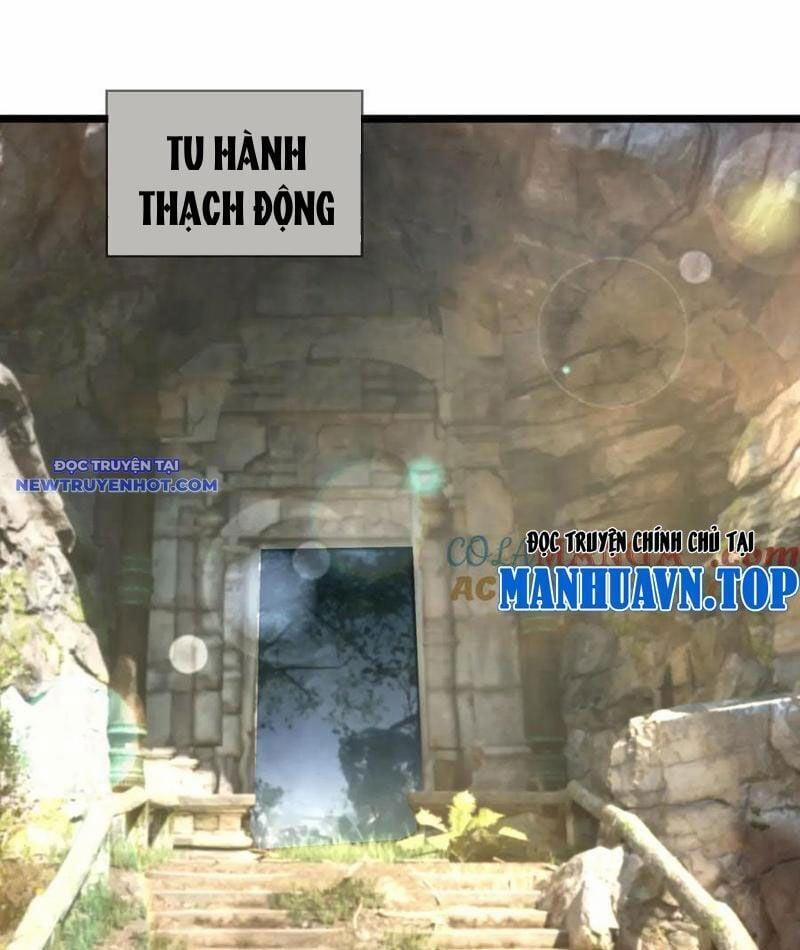 Ngủ Say Vạn Cổ: Xuất Thế Quét Ngang Chư Thiên 74 trang 1
