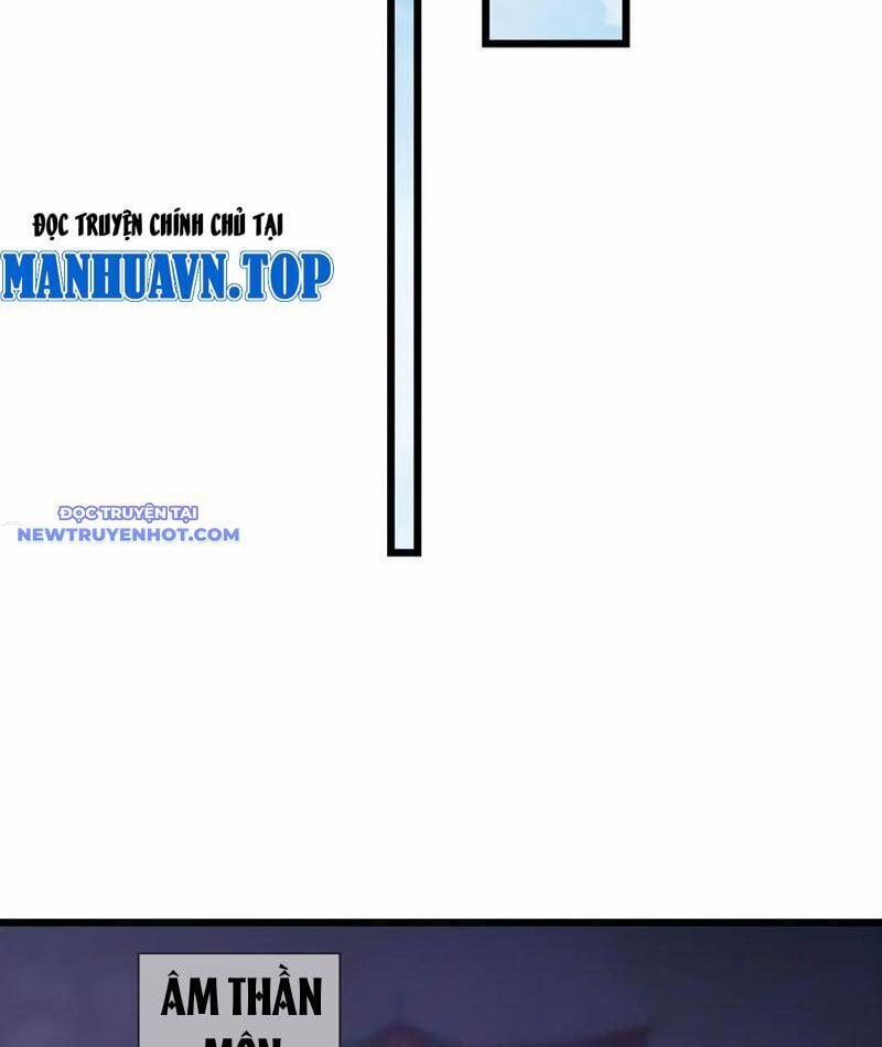 Ngủ Say Vạn Cổ: Xuất Thế Quét Ngang Chư Thiên 74 trang 39