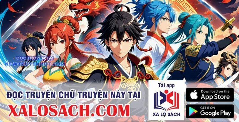 Ngủ Say Vạn Cổ: Xuất Thế Quét Ngang Chư Thiên 74 trang 89