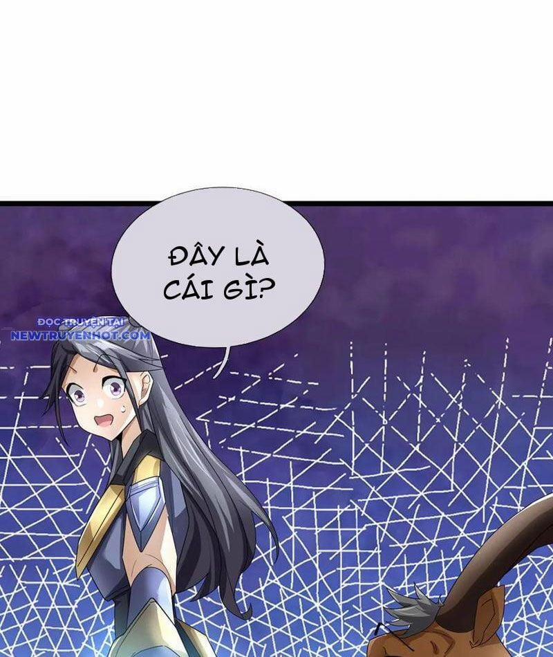 Ngủ Say Vạn Cổ: Xuất Thế Quét Ngang Chư Thiên 75 trang 15