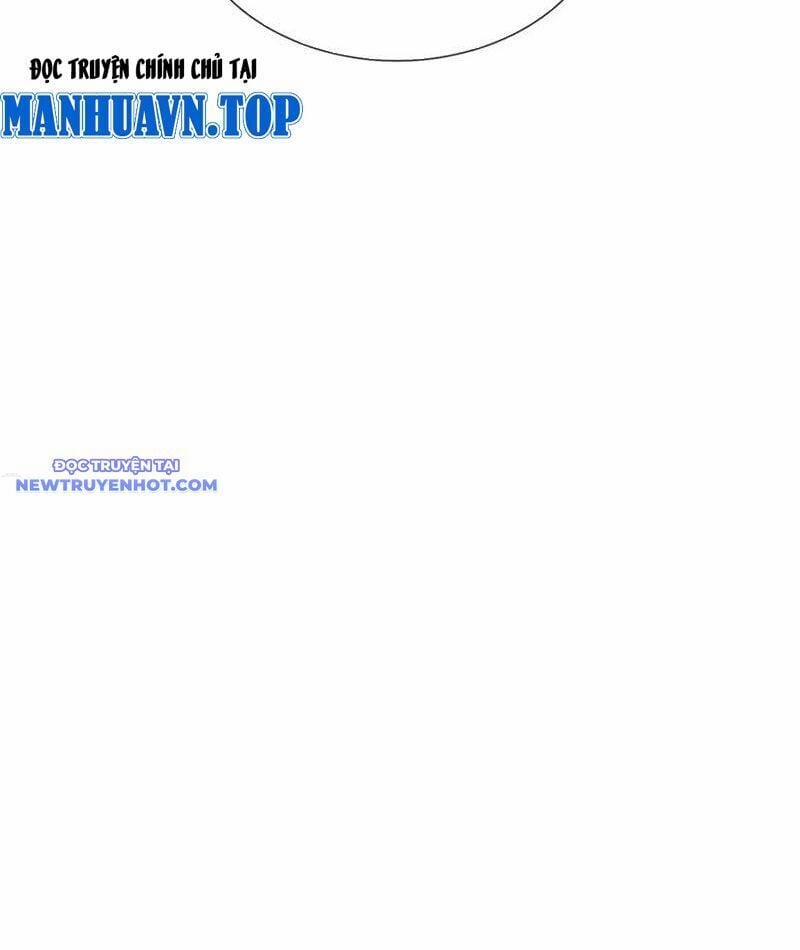 Ngủ Say Vạn Cổ: Xuất Thế Quét Ngang Chư Thiên 75 trang 20