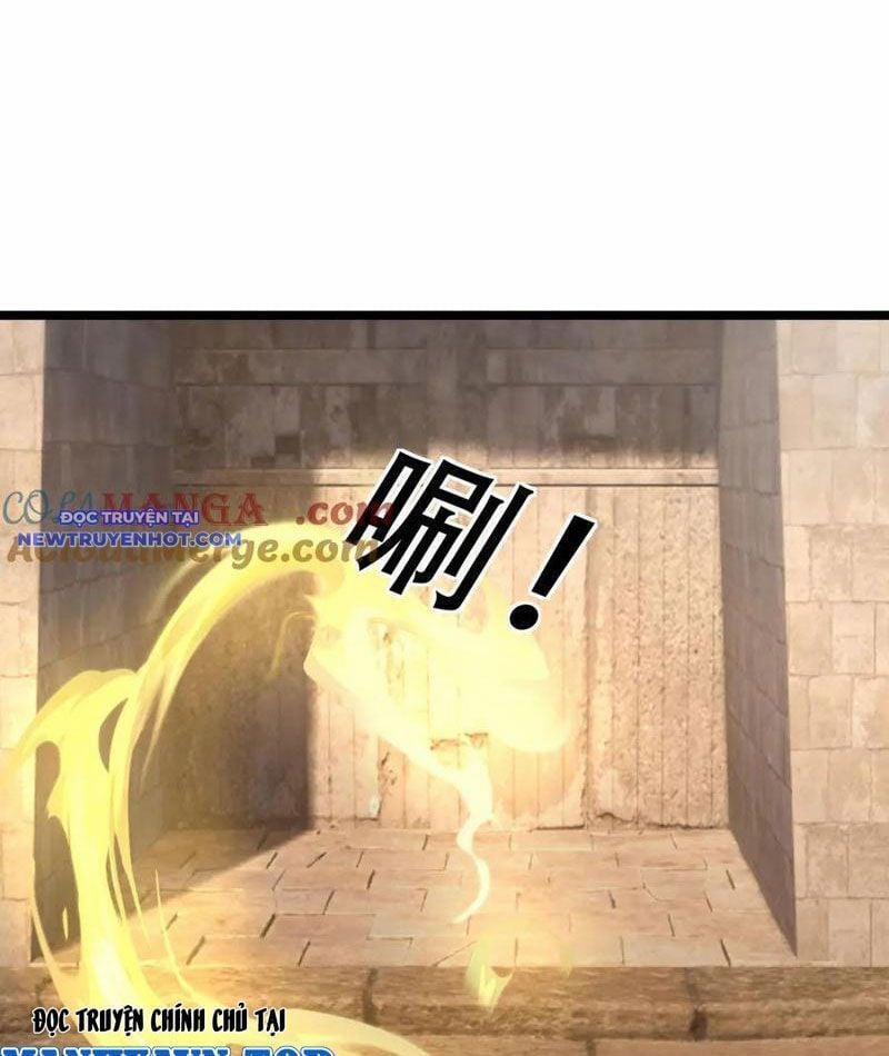 Ngủ Say Vạn Cổ: Xuất Thế Quét Ngang Chư Thiên 75 trang 24