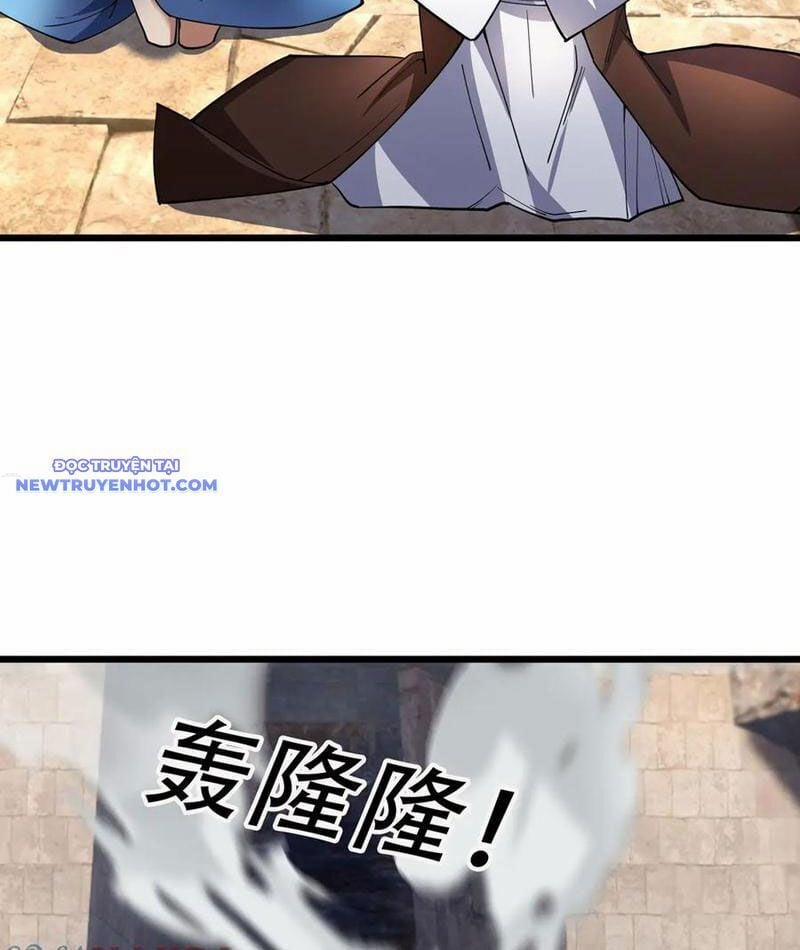 Ngủ Say Vạn Cổ: Xuất Thế Quét Ngang Chư Thiên 75 trang 32