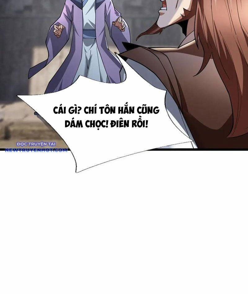 Ngủ Say Vạn Cổ: Xuất Thế Quét Ngang Chư Thiên 75 trang 42