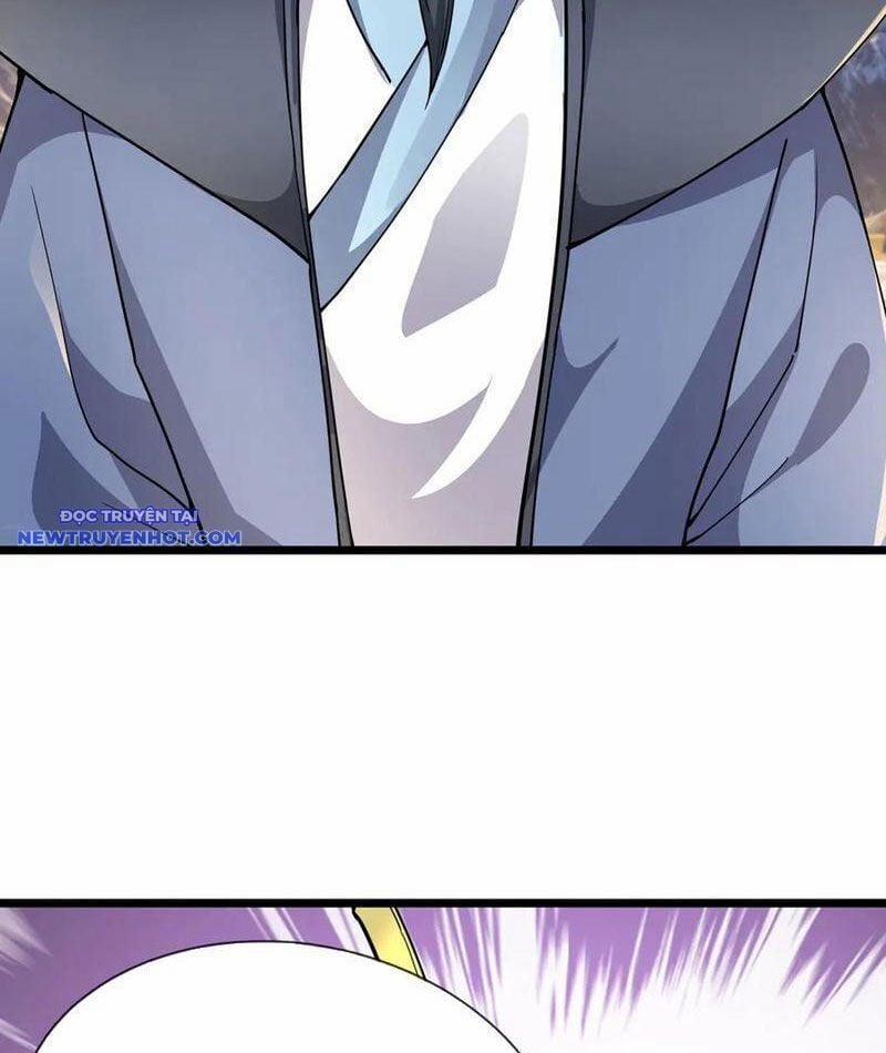 Ngủ Say Vạn Cổ: Xuất Thế Quét Ngang Chư Thiên 75 trang 50