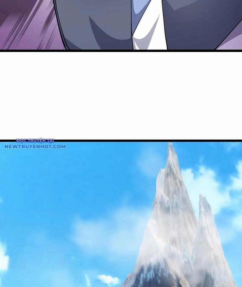 Ngủ Say Vạn Cổ: Xuất Thế Quét Ngang Chư Thiên 75 trang 52