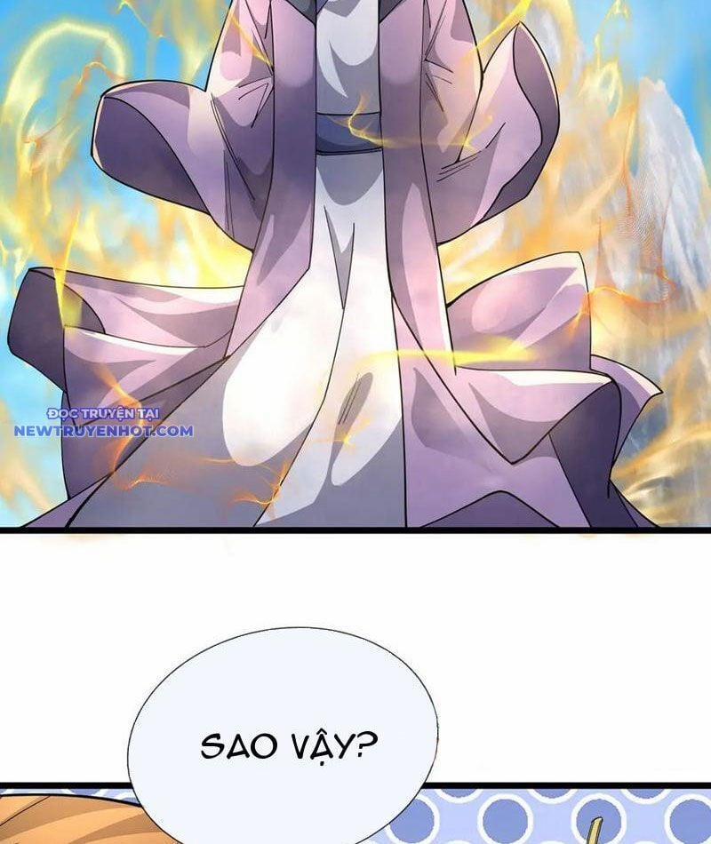 Ngủ Say Vạn Cổ: Xuất Thế Quét Ngang Chư Thiên 75 trang 58