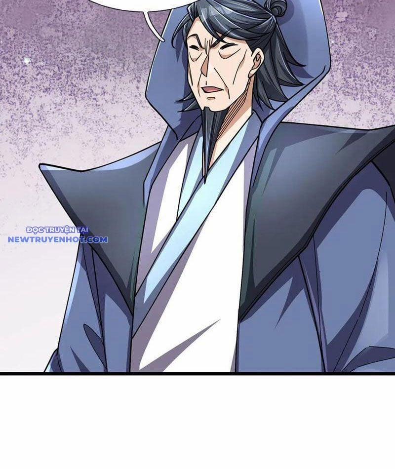 Ngủ Say Vạn Cổ: Xuất Thế Quét Ngang Chư Thiên 75 trang 65