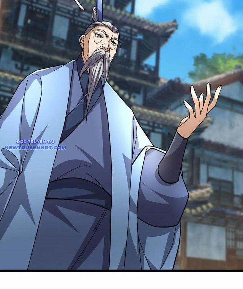 Ngủ Say Vạn Cổ: Xuất Thế Quét Ngang Chư Thiên 75 trang 78