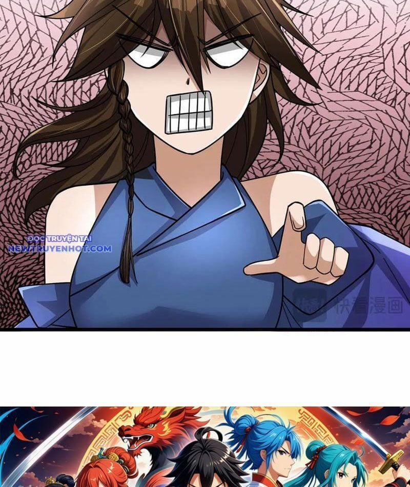 Ngủ Say Vạn Cổ: Xuất Thế Quét Ngang Chư Thiên 75 trang 81