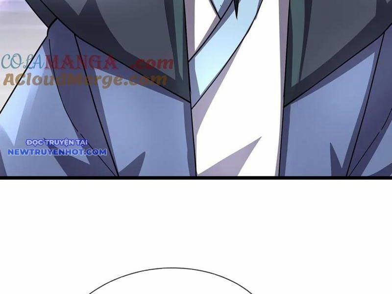 Ngủ Say Vạn Cổ: Xuất Thế Quét Ngang Chư Thiên 76 trang 10