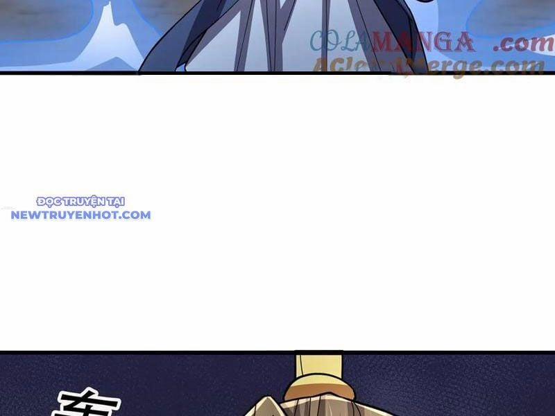 Ngủ Say Vạn Cổ: Xuất Thế Quét Ngang Chư Thiên 76 trang 102