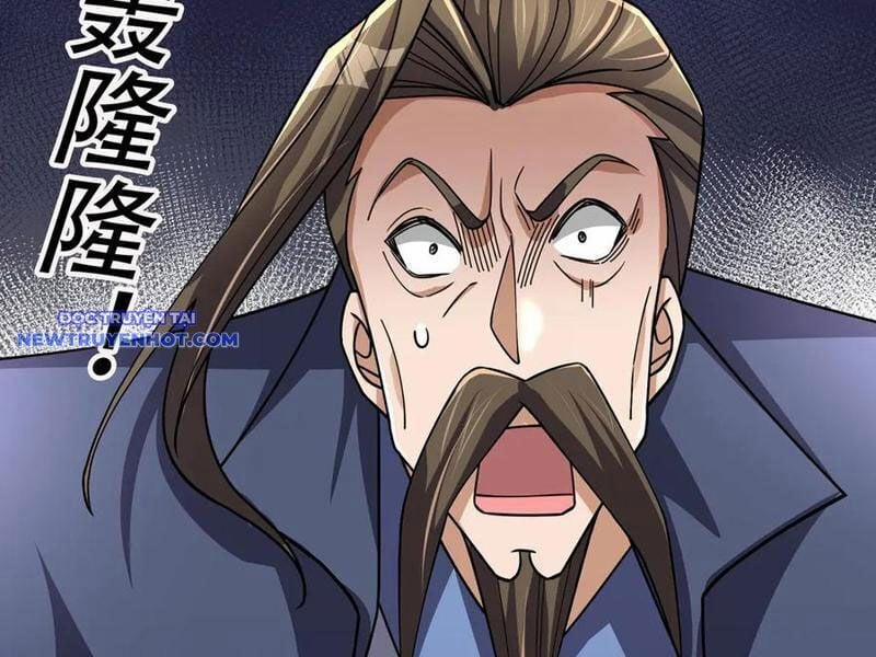 Ngủ Say Vạn Cổ: Xuất Thế Quét Ngang Chư Thiên 76 trang 103