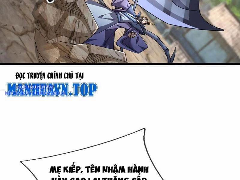 Ngủ Say Vạn Cổ: Xuất Thế Quét Ngang Chư Thiên 76 trang 107