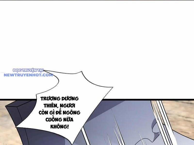 Ngủ Say Vạn Cổ: Xuất Thế Quét Ngang Chư Thiên 76 trang 110