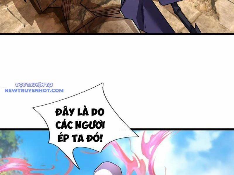 Ngủ Say Vạn Cổ: Xuất Thế Quét Ngang Chư Thiên 76 trang 112